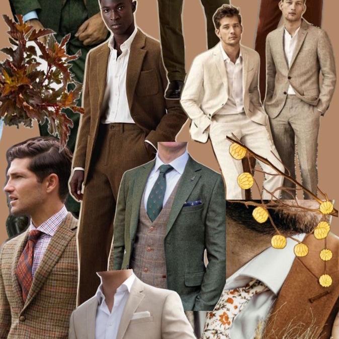 Masculine inspiration
https://pin.it/2c6FQM5Nm