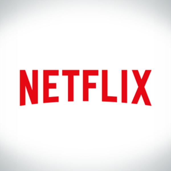 Year of Netflix