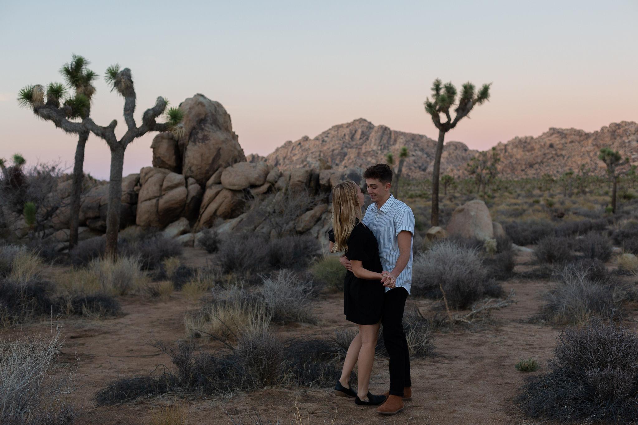 The Wedding Website of Zachary Buck and Lauren Bailey