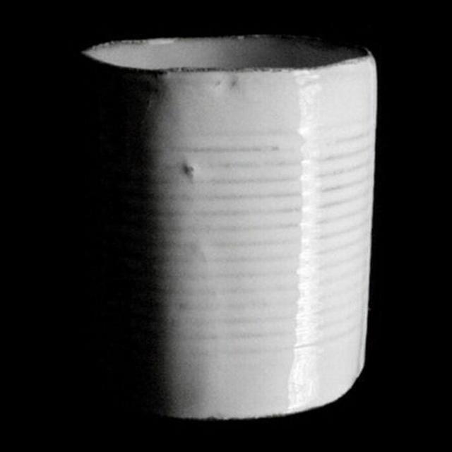 Conserve Vase Medium
