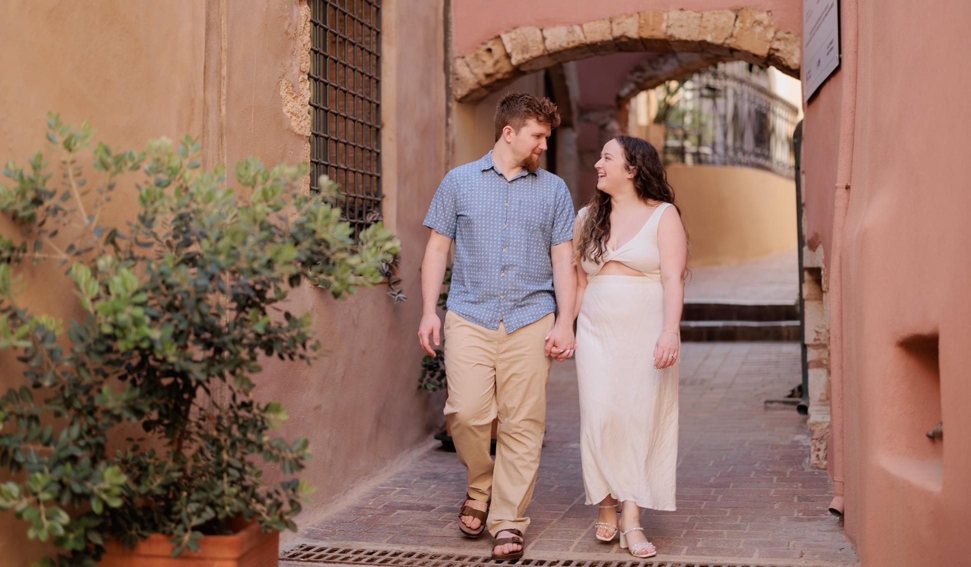 The Wedding Website of Sydney Alexis Paul Kastning and Jacob Dylan Knight