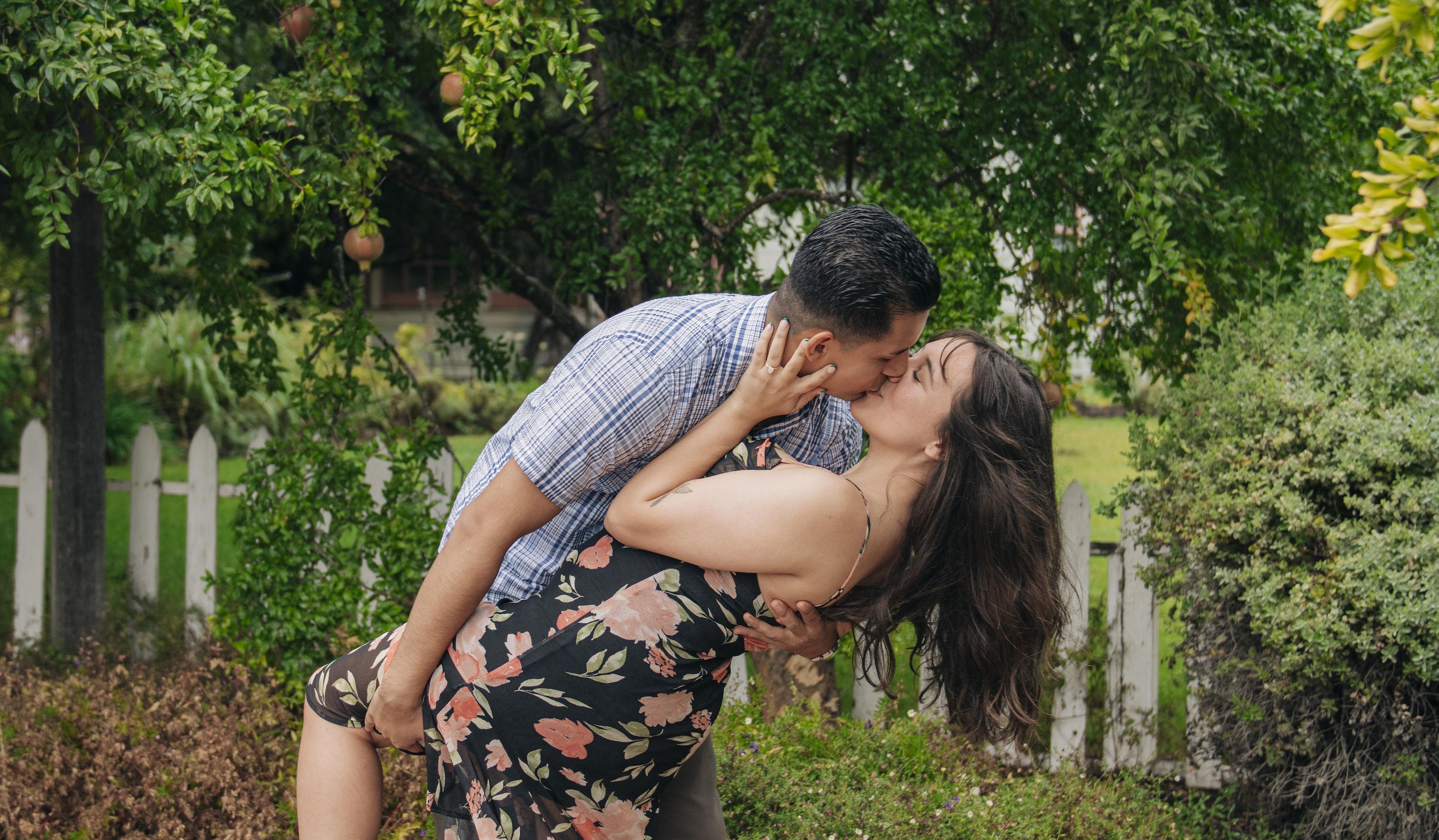 Hero Slideshow Image 2