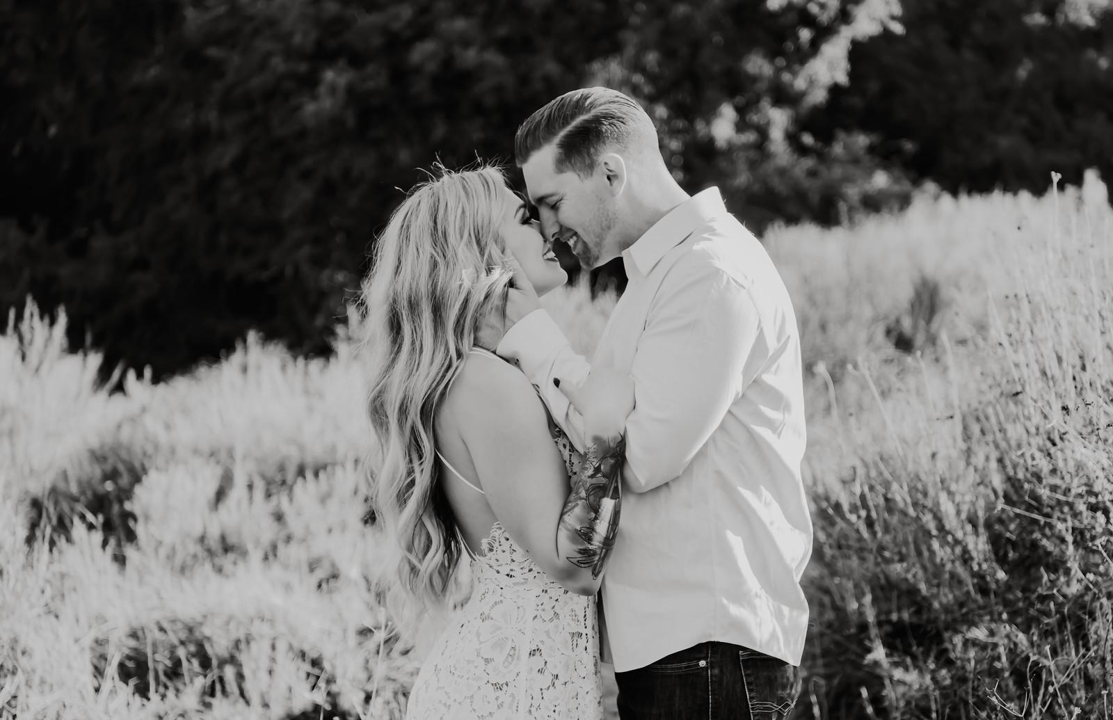 The Wedding Website of Shannon Noland and Kreg Keller