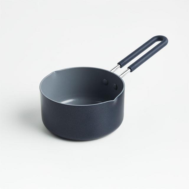 GreenPan ™ Navy Mini Saucepan