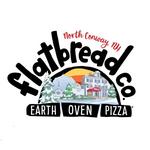 Flatbread Company