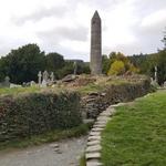 Glendalough