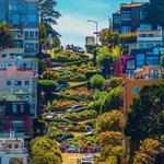 Lombard Street