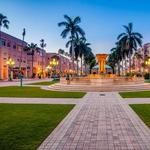 Mizner Park