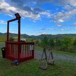 Noontootla Creek Farms