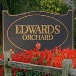 Edwards Apple Orchard
