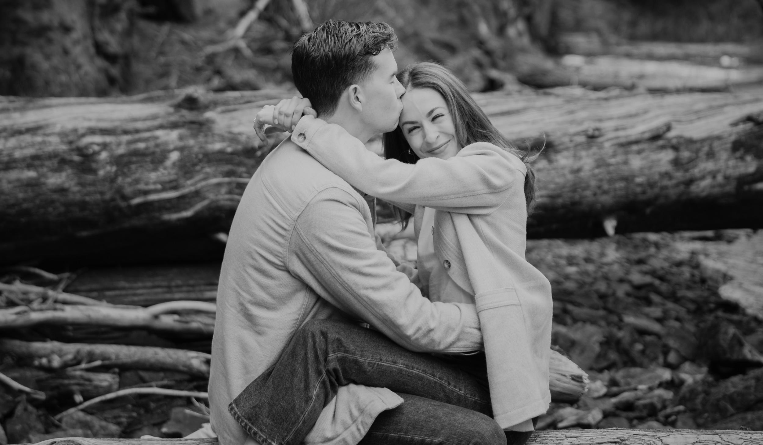 The Wedding Website of Cody Mowery and Kate Vlessis
