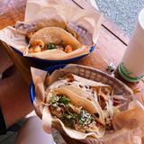 Shaka Taco Surf City