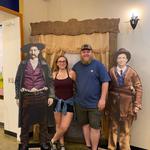 Adams Museum