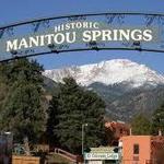 Manitou Springs