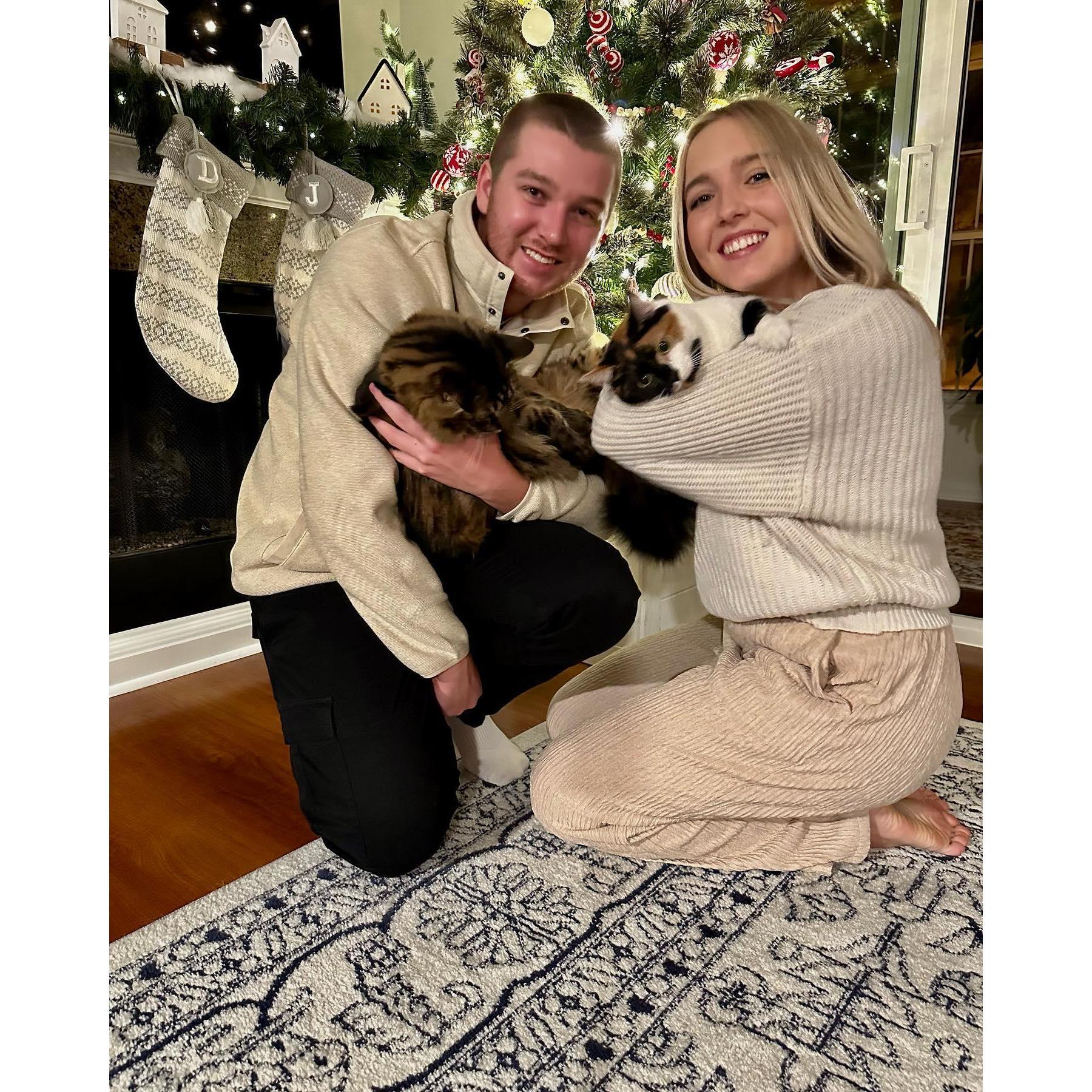 Christmas 2023!