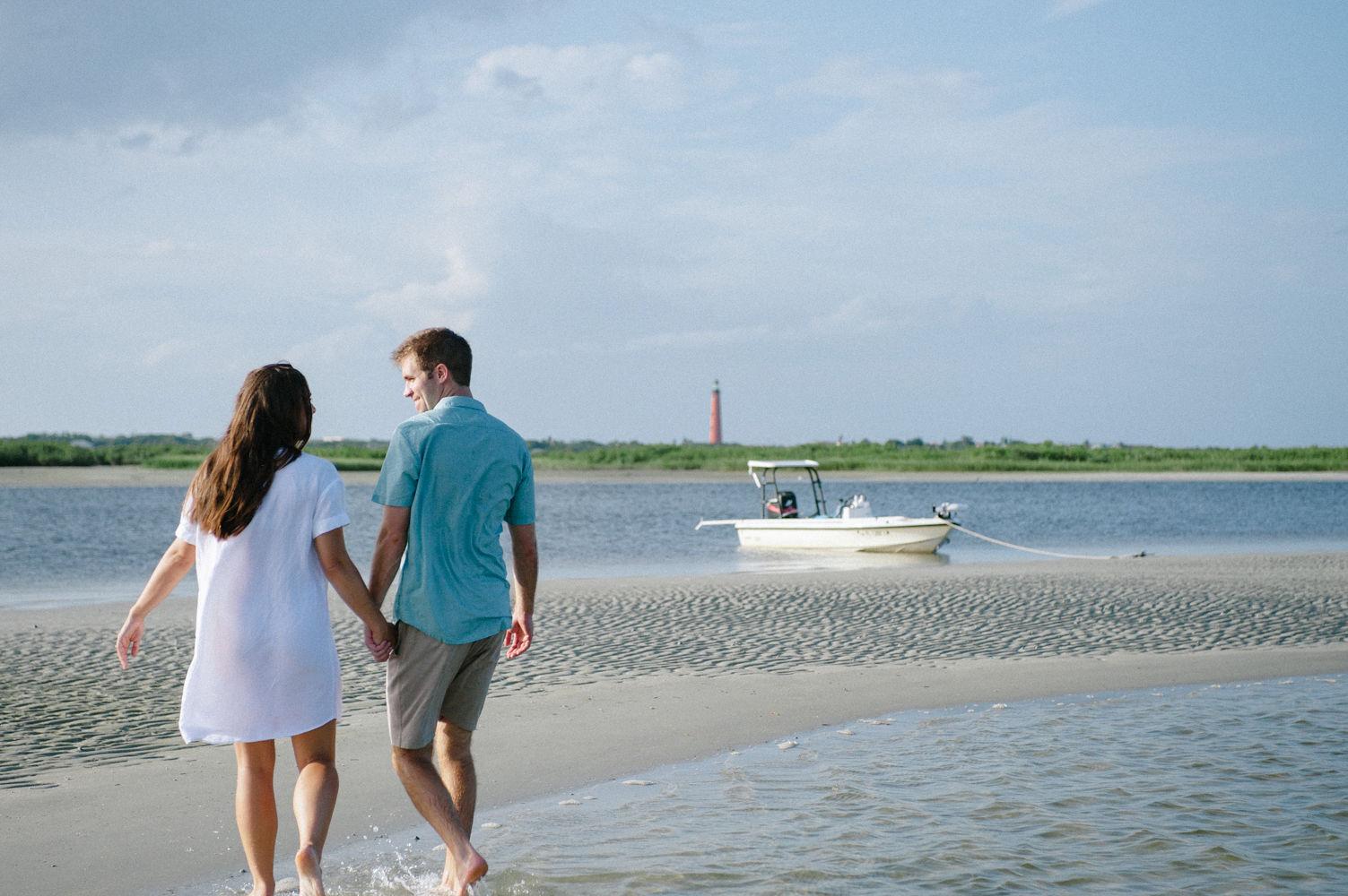 The Wedding Website of Brigitte LaRue and Ryan Page