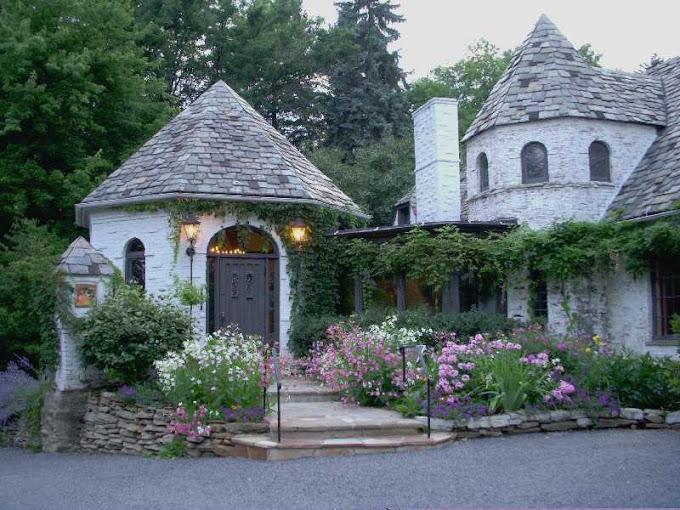 The Wedding Website of Angela Calderone and Anthony Calderone
