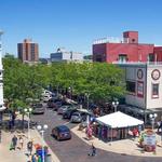 Explore Downtown St. Joseph
