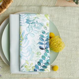 Seneca Placemat, Set of 4