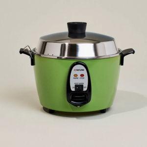 Tatung Rice Cooker