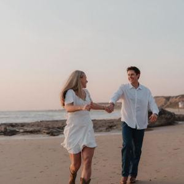 Honeymoon Fund - Bahamas!!