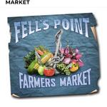 Fell's Point Farmers Market
