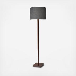 Ellis Floor Lamp