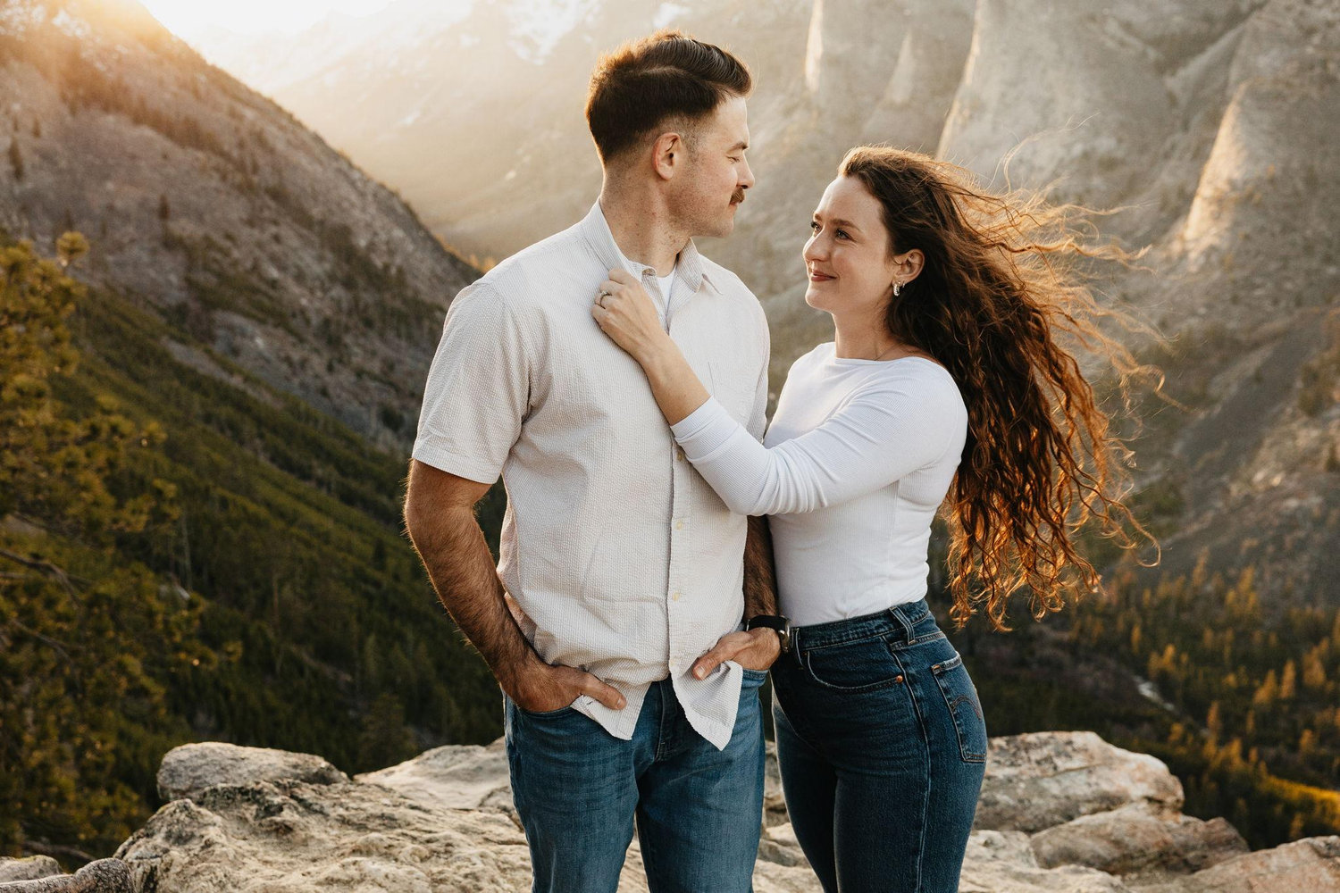 The Wedding Website of Madisyn Kuipers and Taylor Westfall
