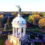 Hermann Heights Park