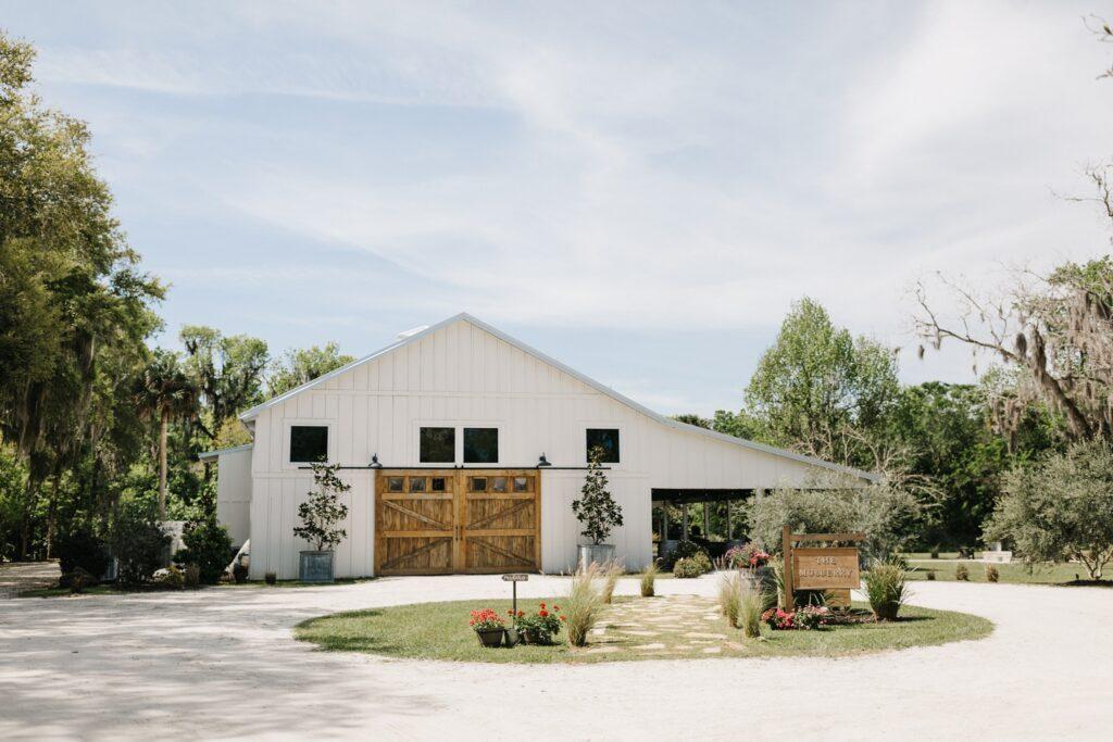 The Wedding Website of Kiana Soriano and Harrison Raft