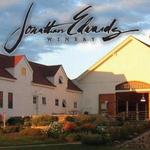 Jonathan Edwards Winery