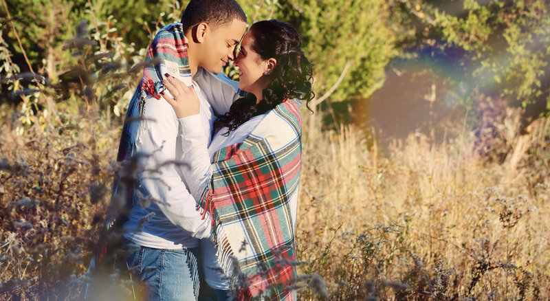 Jason Solis and Alexis Manchester's Wedding Website