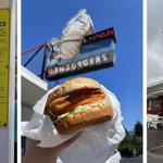 Eastwind Drive-In