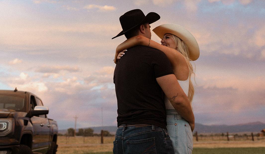 Hero Slideshow Image 4