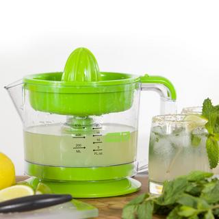 Citrus Juicer