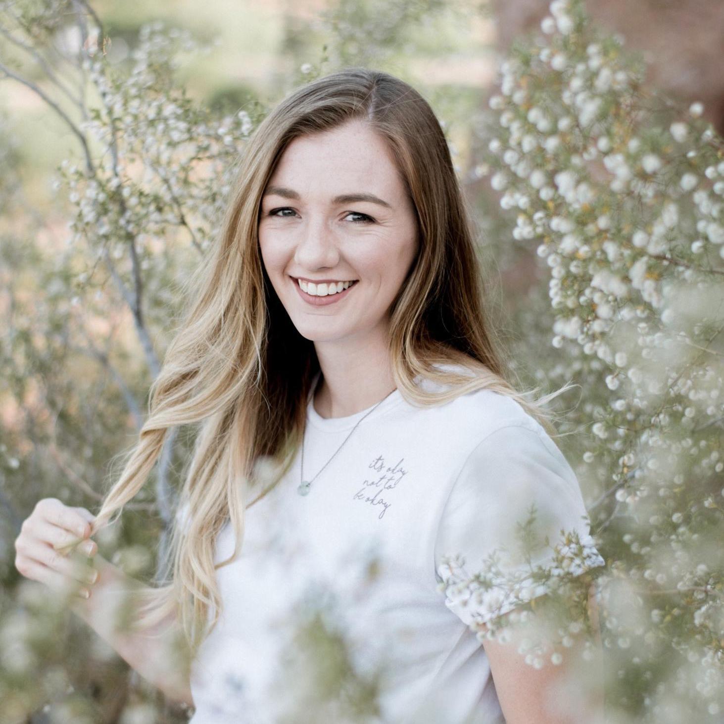 Rhonda Kaplan Floral Design Reviews - Annapolis, MD - 179 Reviews, image size:1463x1463