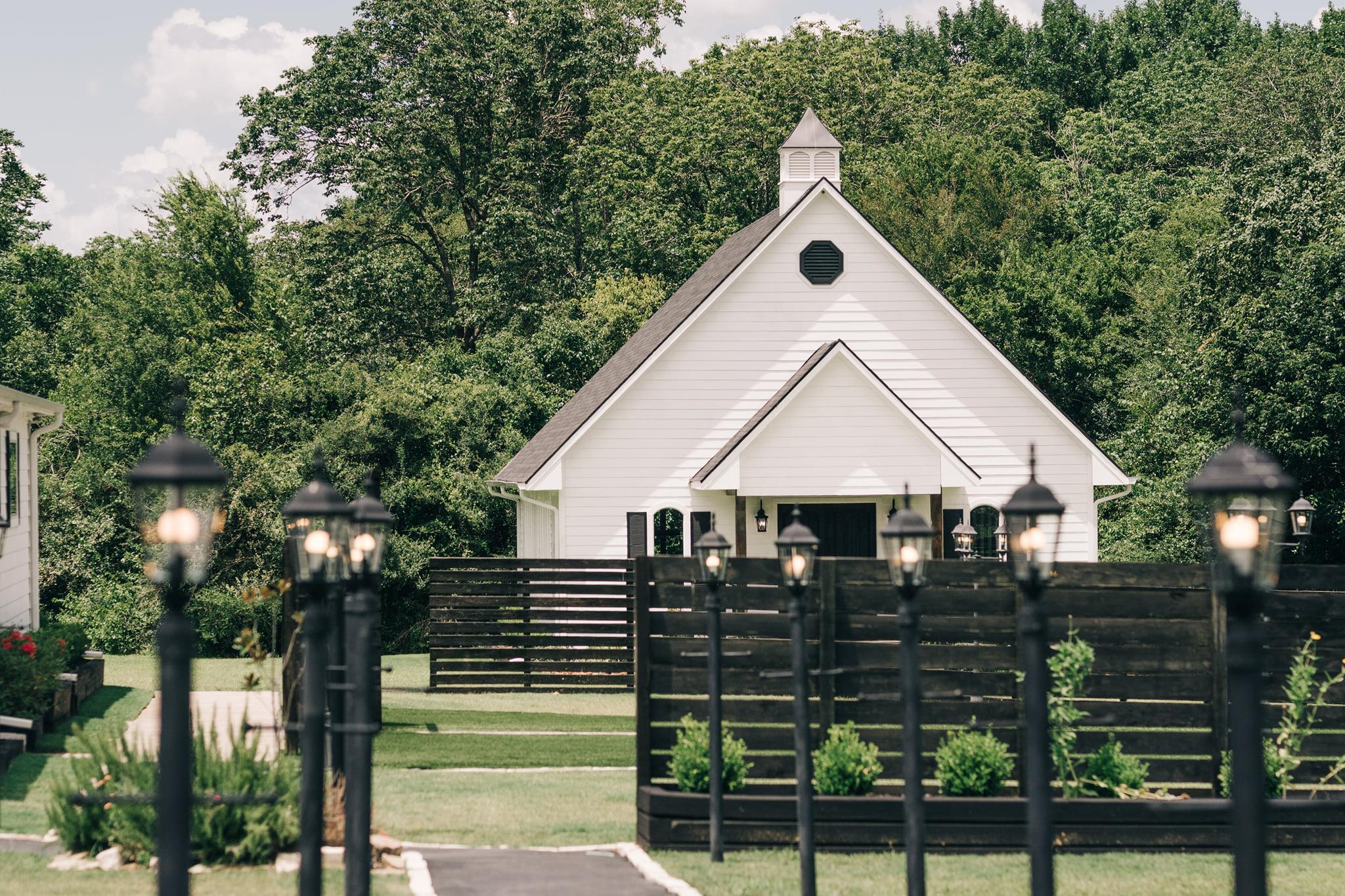 The Wedding Website of Genesis Salinas and Brandon Gomez