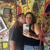 Philadelphia's Magic Gardens