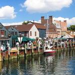 Newport
