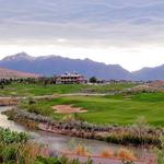 Thanksgiving Point Golf Club