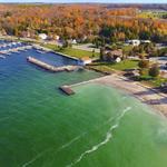 Sister Bay