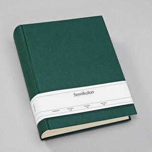 Photo Album Classic Large - Forest