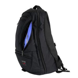 Synik 30 Backpack - Black/Selkie