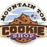 Mountain Top Cookie Shop