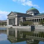 Museum of Science and Industry