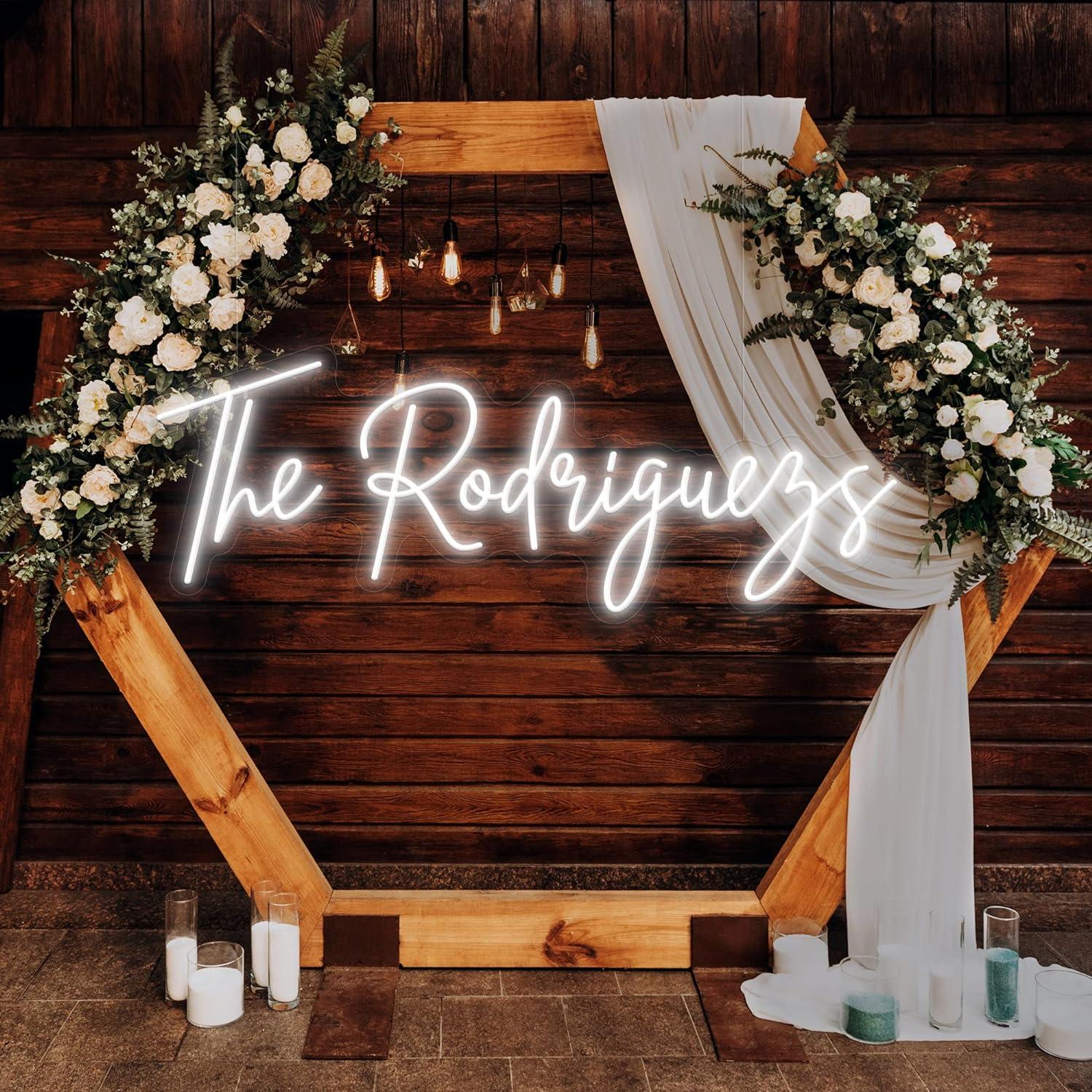The Wedding Website of Tyasia Jones and Wilfredo B. Rodriguez Jr.