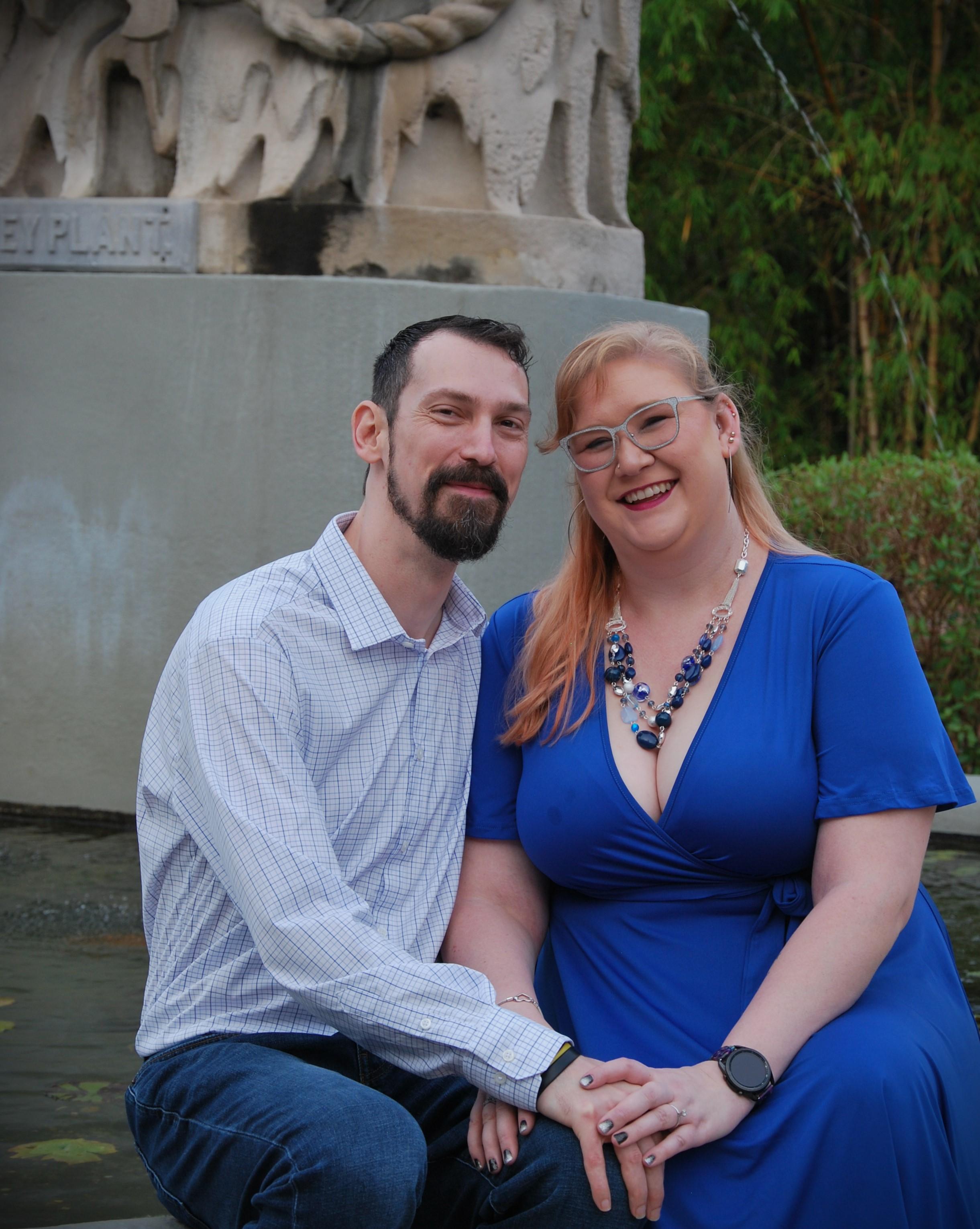 The Wedding Website of Kellerin Masonjones and Josh Nerio