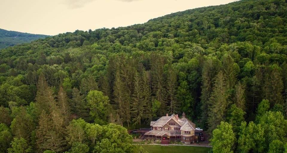 The Wedding Website of Johnny Haeger and Stalin Espinal