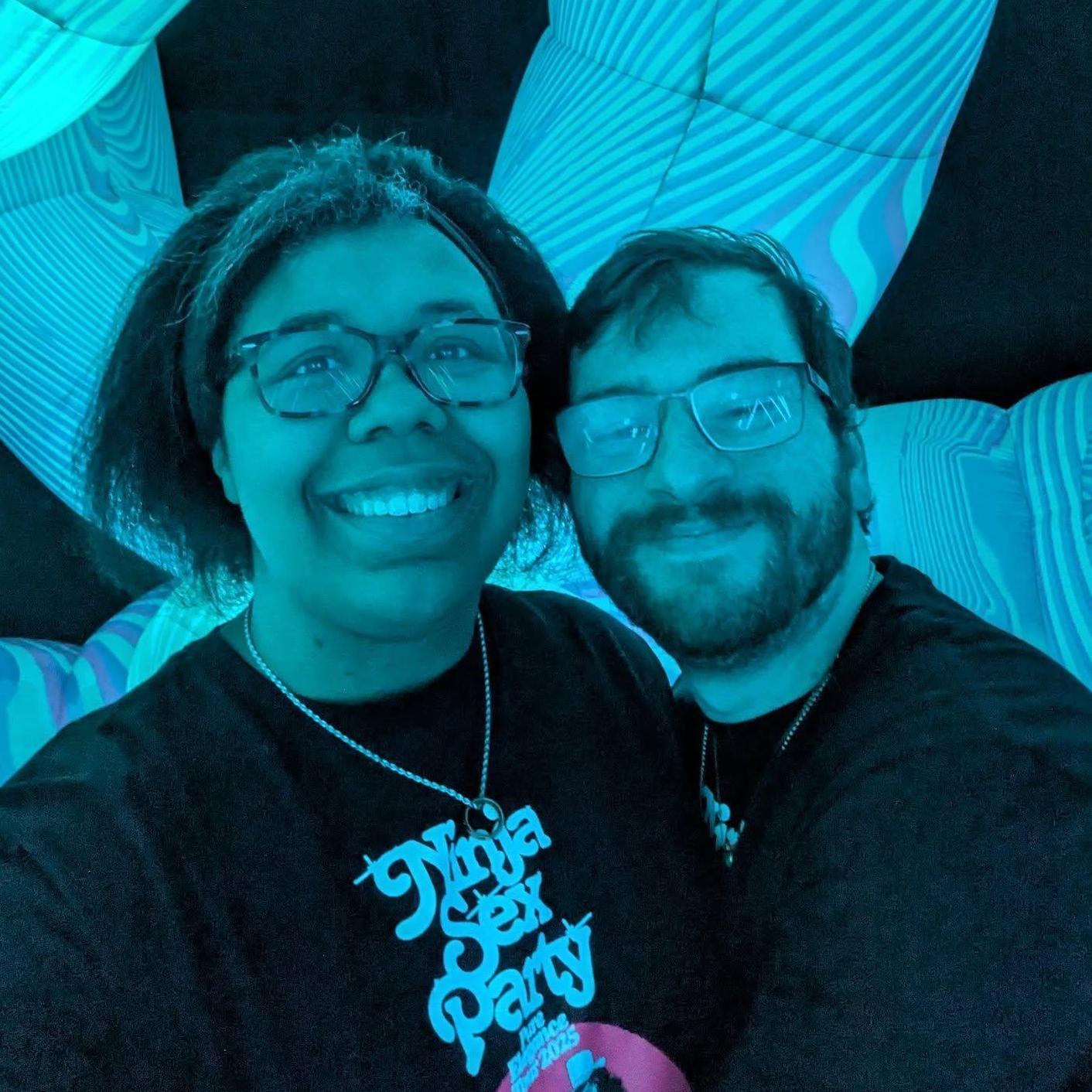 Otherworld Columbus