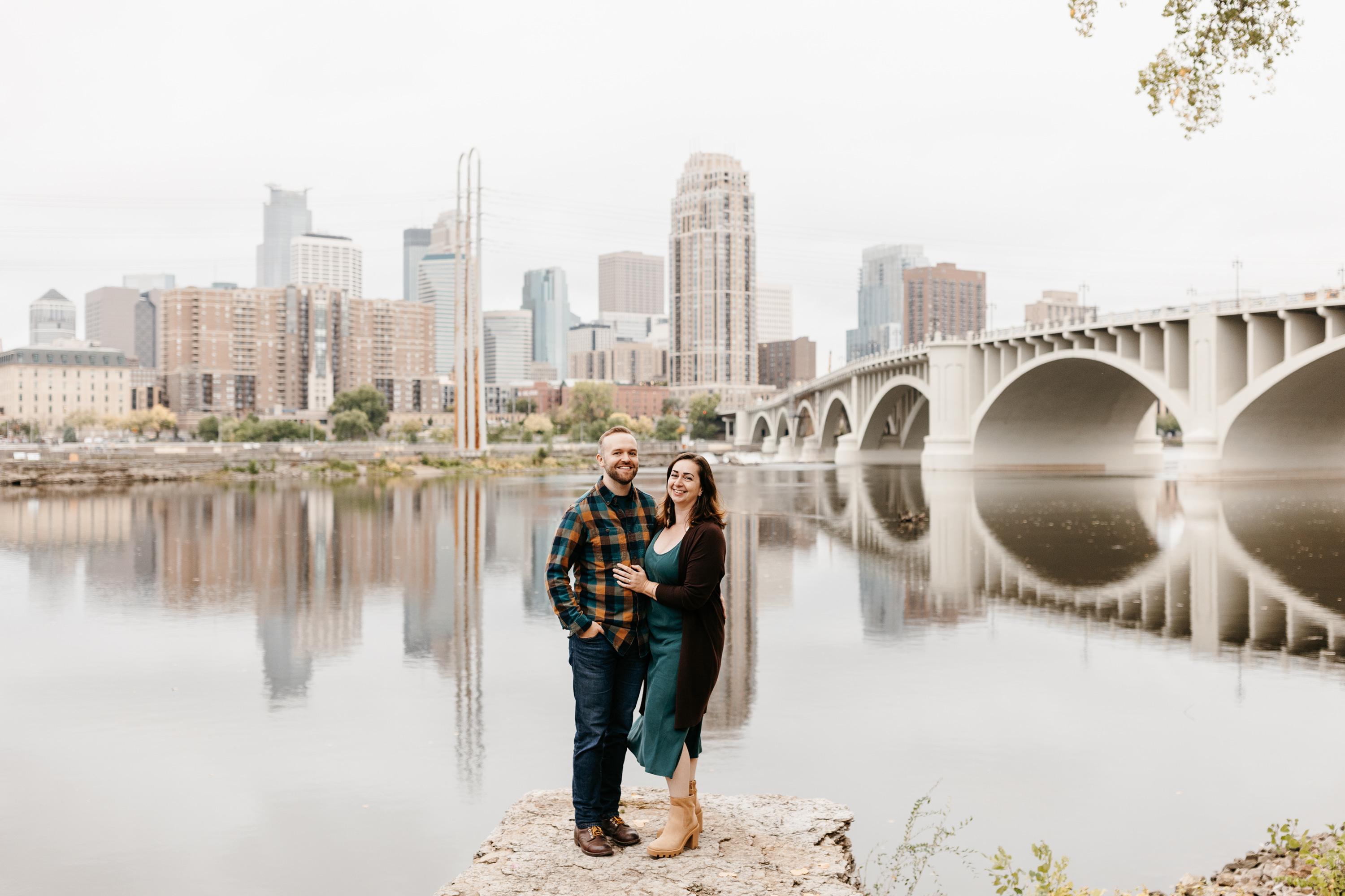 The Wedding Website of Jill Collins and Tim Mattson